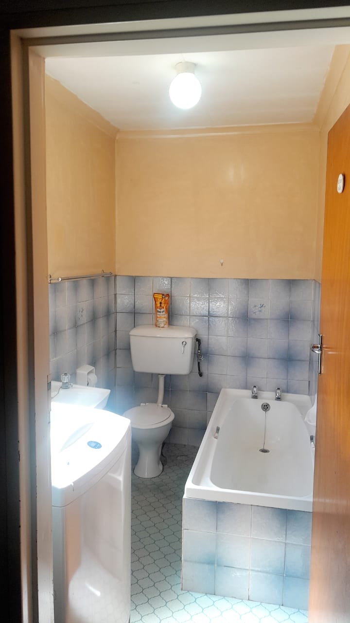 3 Bedroom Property for Sale in Gompo Town Eastern Cape